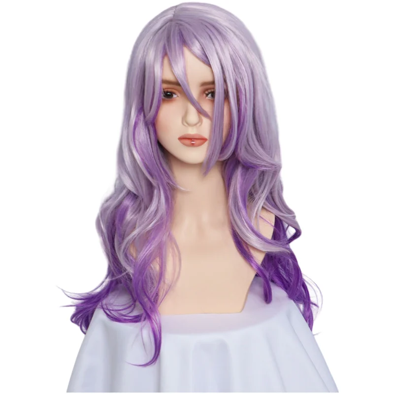 Jade Cosplay Costumes Honkai Star Rail Cosplay Sets Wigs Clothing Dress Coat in Halloween Carnival Party for Women Girls