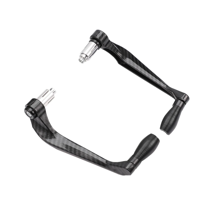 

Защита на руку мотоцикла Rem Koppeling Hevels, защита для YAMAHA YZF-R1 YZFR1 YZFR6 YZF R1 R3 R6 R25