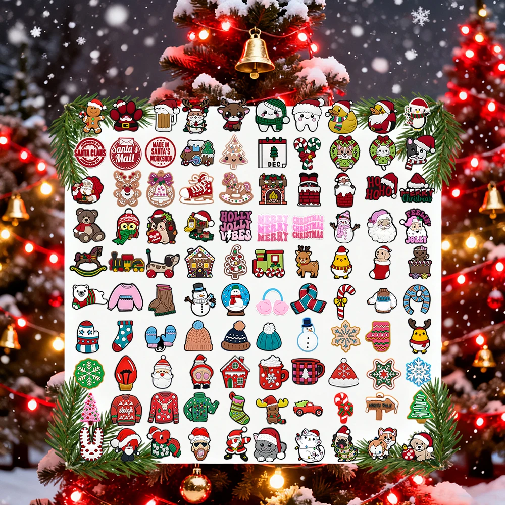 25-50-100-pcs-conjunto-de-natal-sapato-encantos-acessorios-pinos-festivo-natal-sapato-acessorios-pinos-para-mulheres-homens-criancas-feriados-presentes