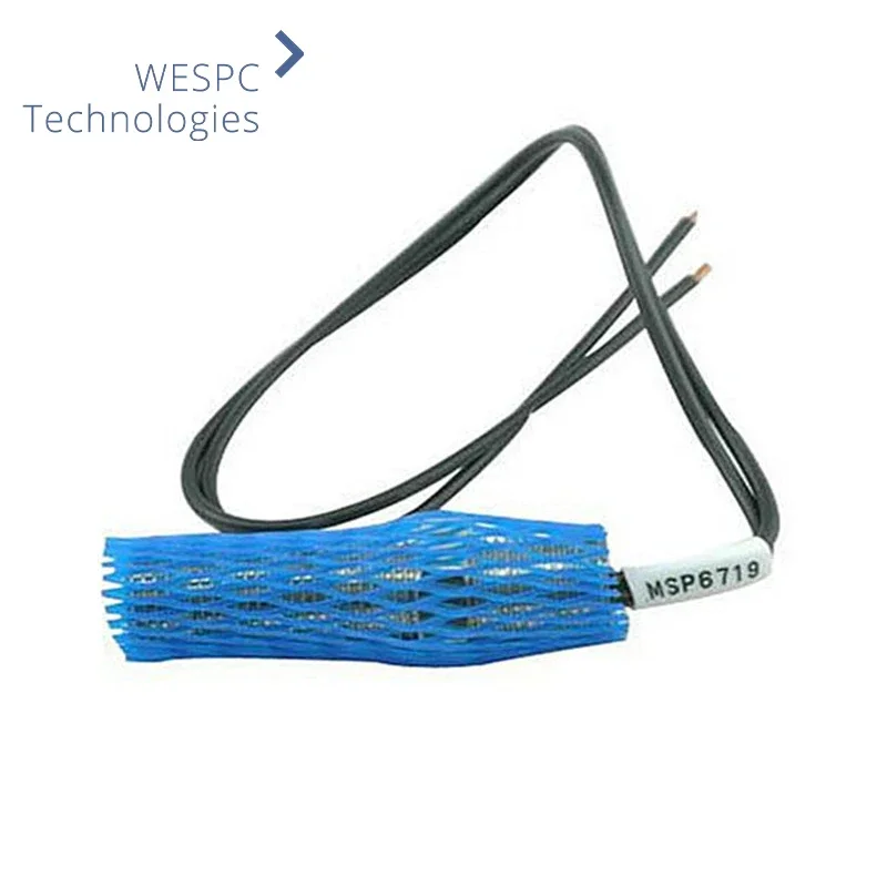 Universal Geschwindigkeit Sensor MPU MSP6719 Motor RPM Sensor Magnetische Pickup Sensor Für Diesel Generator Set