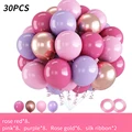 30pcs