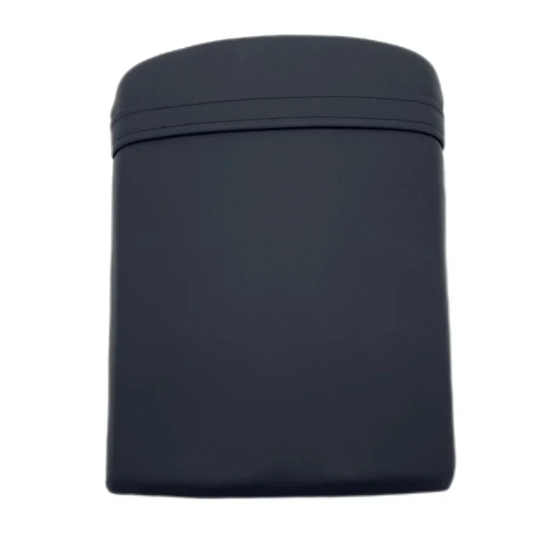 

Для Yamaha YZF R1 YZFR1 YZF-R1 YZF1000 1998-1999 годов заднее пассажирское сиденье мотоцикла 98