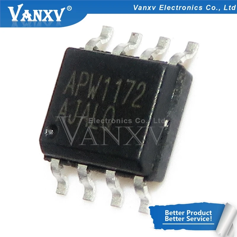 APW1172 1172 ADUM1251ARZ ADUM1251 GPY0030B GPY0030 WS3441S8P WS3441 FDS6675BZ FDS6675 6675 TL062CDR TL062C 062C  SOP-8