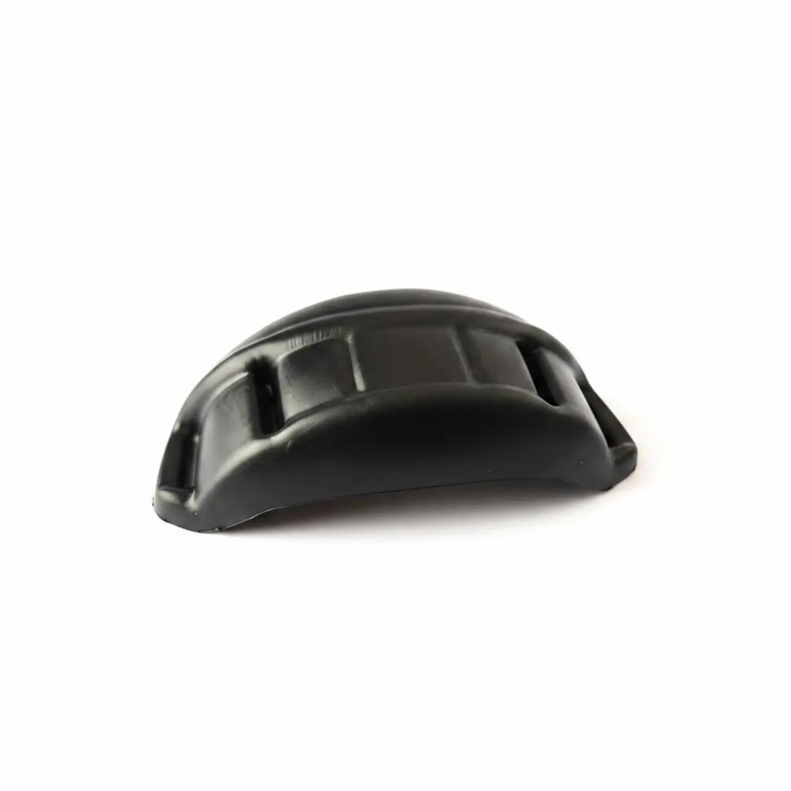 Soft Chin Protector Helmet Padding Army Accessory for Ice Hockey Helmet Field Use