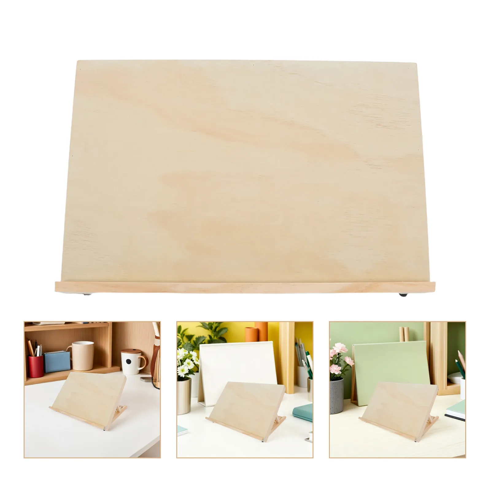 cavalletto-portatile-per-artisti-pieghevole-in-legno-supporto-da-tavolo-regolabile-in-altezza-per-pittura-esposizione-artistica-e-disegno