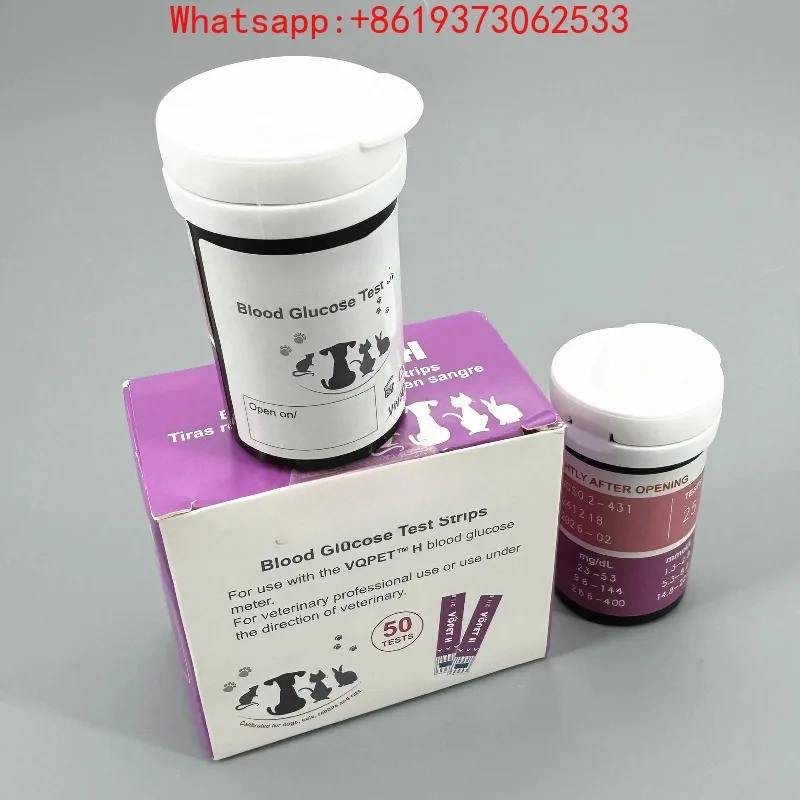 

Для животных: кошек и собак – система контроля уровня сахара в крови, профессиональная клиника по управлению диабетом для домашних животных.