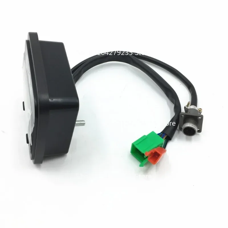 

Motorcycle Accessories Suitable for Linhai 260CC -400CC Instrument ATV