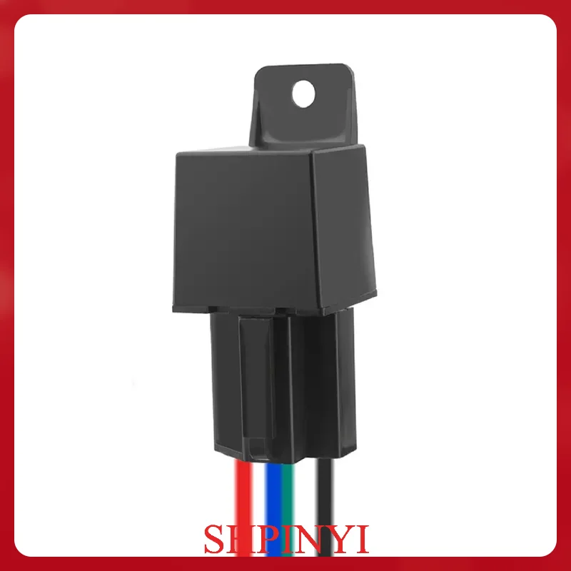 

Securityiening Нет 42,8 г 98 дБм 90 мА A7670sa At6558r Кнопка аварийной сигнализации Кнопка потертости для телефона Цена