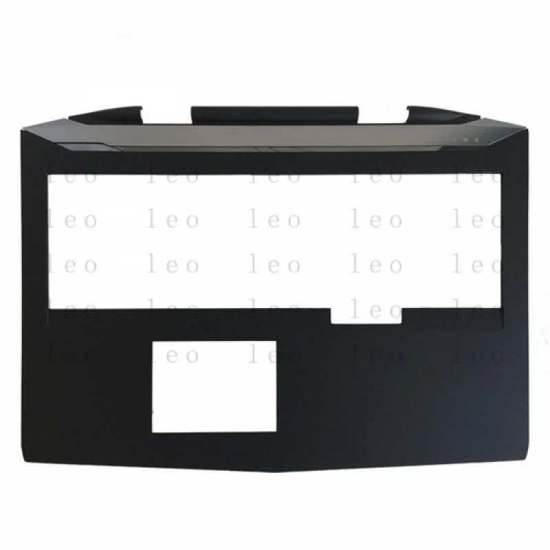 

Новинка AA для Alienware 17 R1, клавиатура для ноутбука, верхняя крышка упора для рук A12CT3