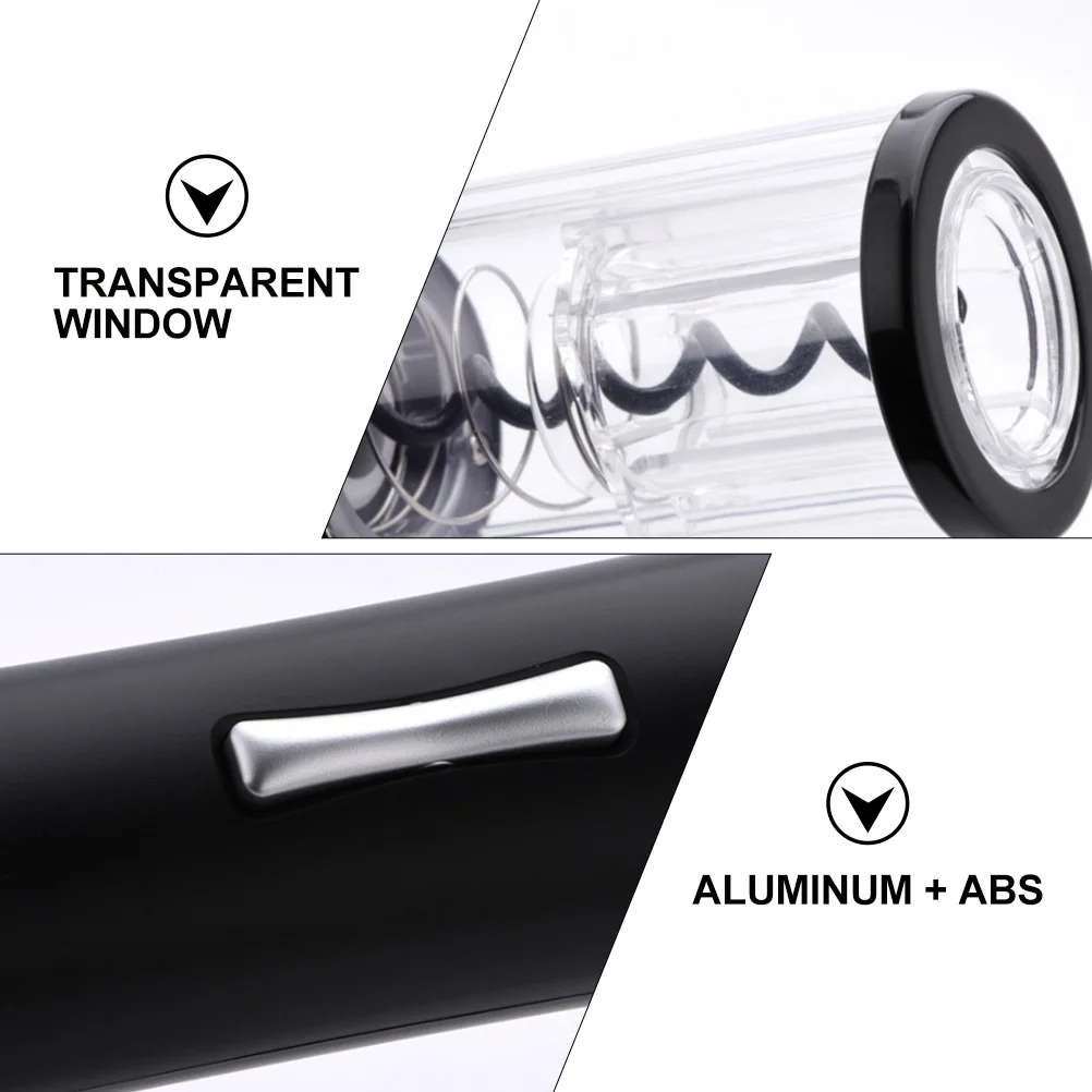 

opener electric opener opening tool aluminum opener bottle opening tool