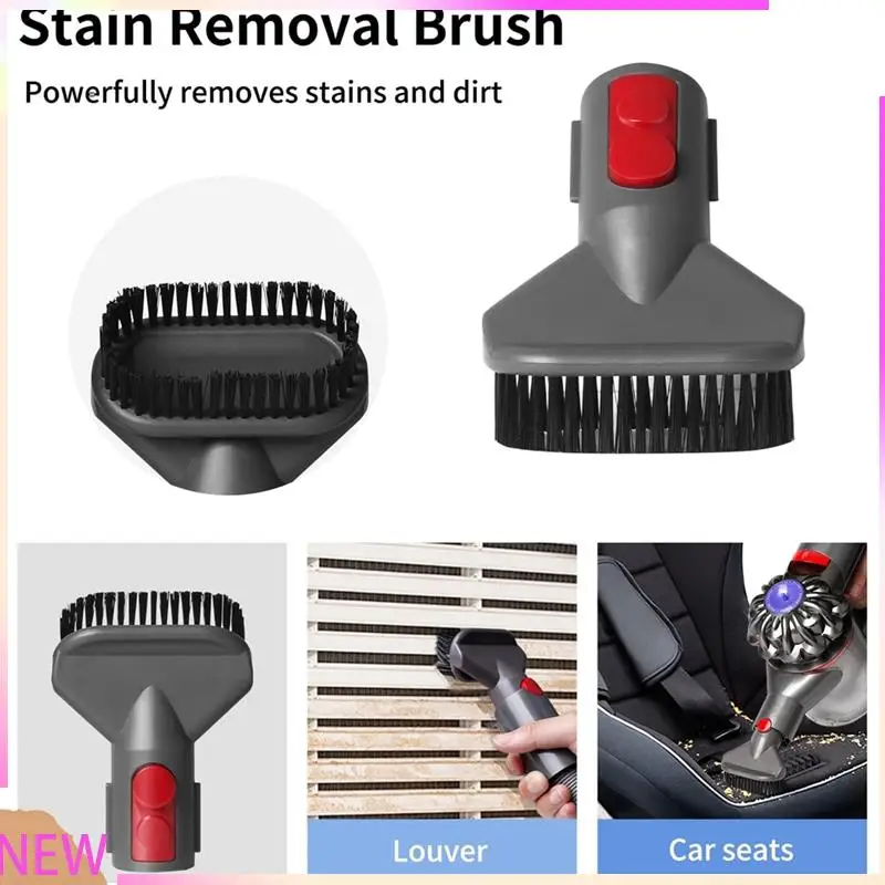 B15C For Dyson V7 V…