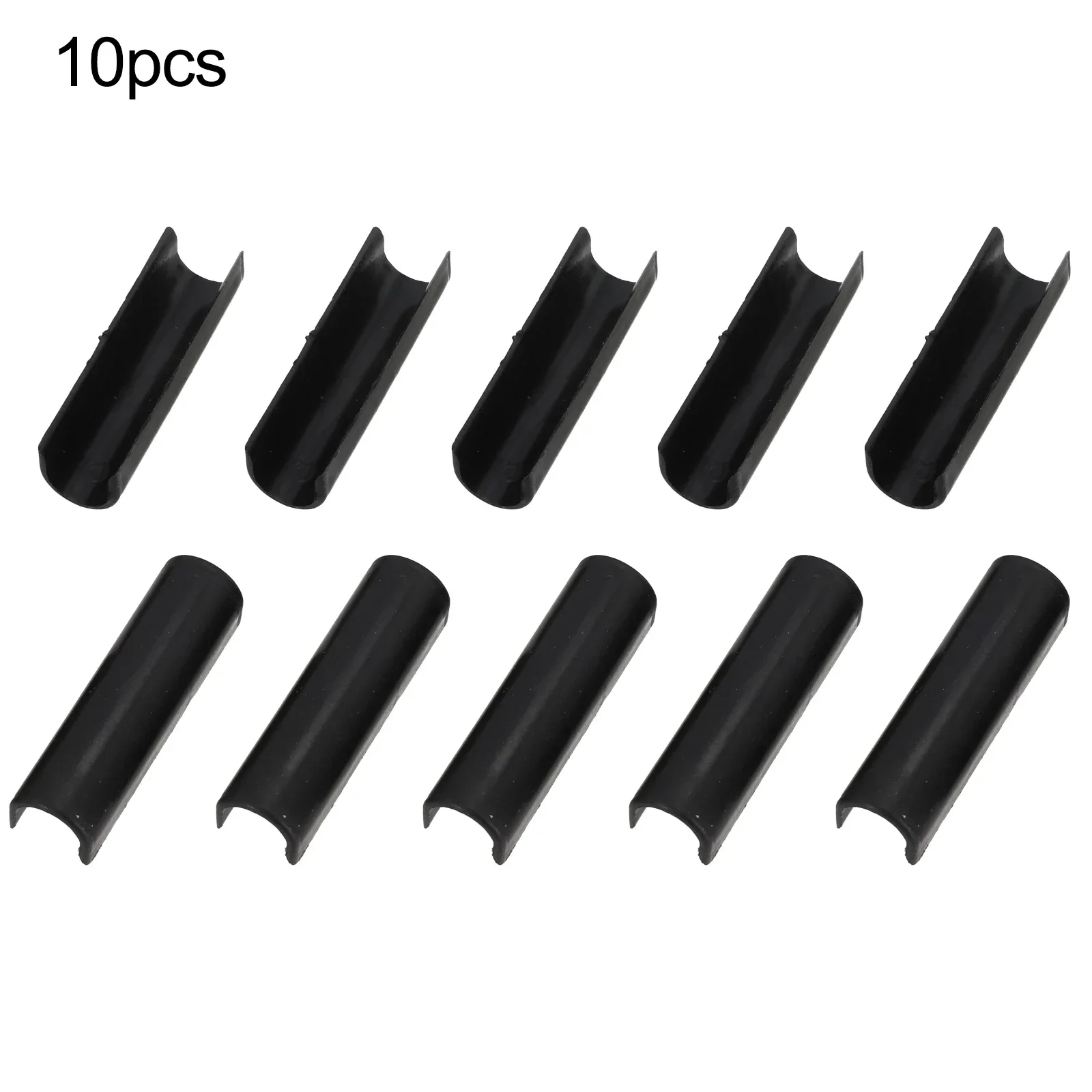 Covers Locator Pole Easy Installation Manual Tile Cutter Sleeve Package Content Tile Pad Cutter Direct Replacement