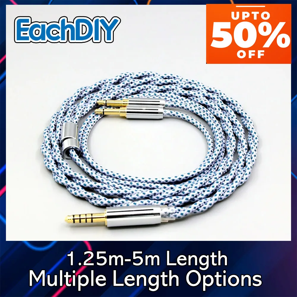 Occ Mix Graphene Sh…