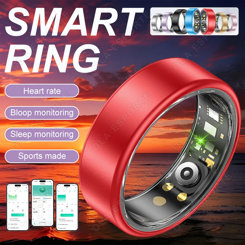 novo-anel-inteligente-ip68-para-homens-e-mulheres-monitor-de-multiplos-esportes-frequencia-cardiaca-pressao-arterial-oxigenio-no-sangue-e-monitoramento-do-sono-para-android-e-ios