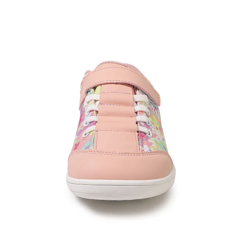 Kinder Barfußschuhe Slipstop Kleinkindschuhe für Kinder Baby Sneakers Strand Aqua Outdoor Walking Trekking „Keine Entwässerungslöcher“ – Detail 4