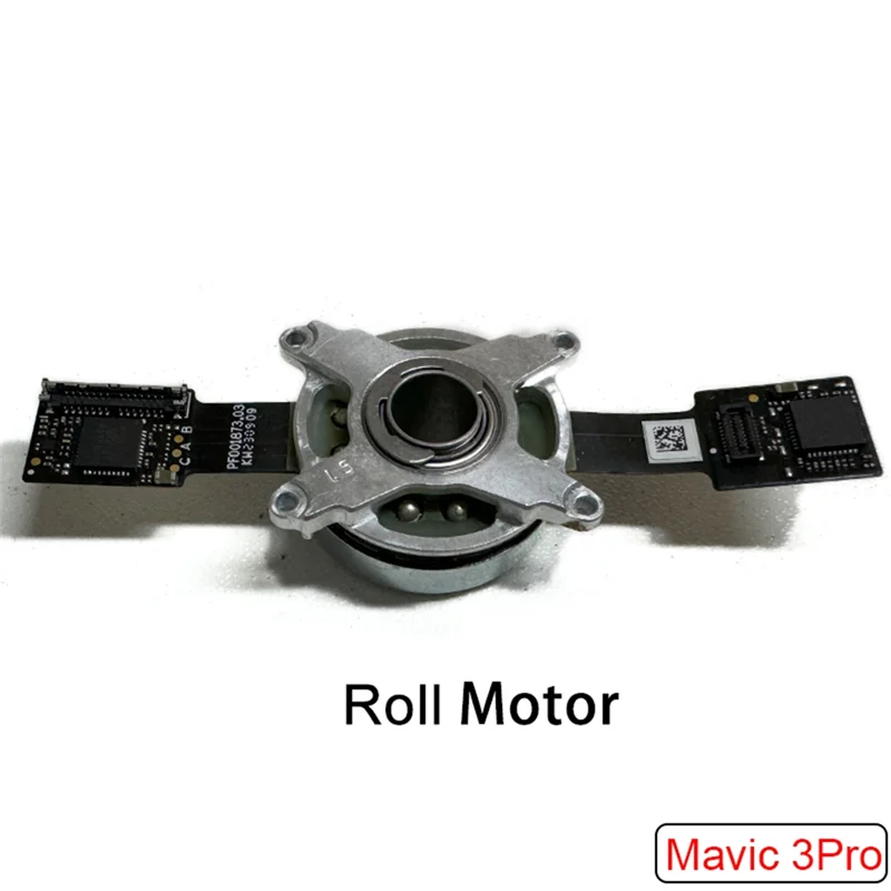 gimbal-camera-roll-motor-for-dji-mavic-3-pro-drone-repair-parts-original-not-fit-for-mavic-3