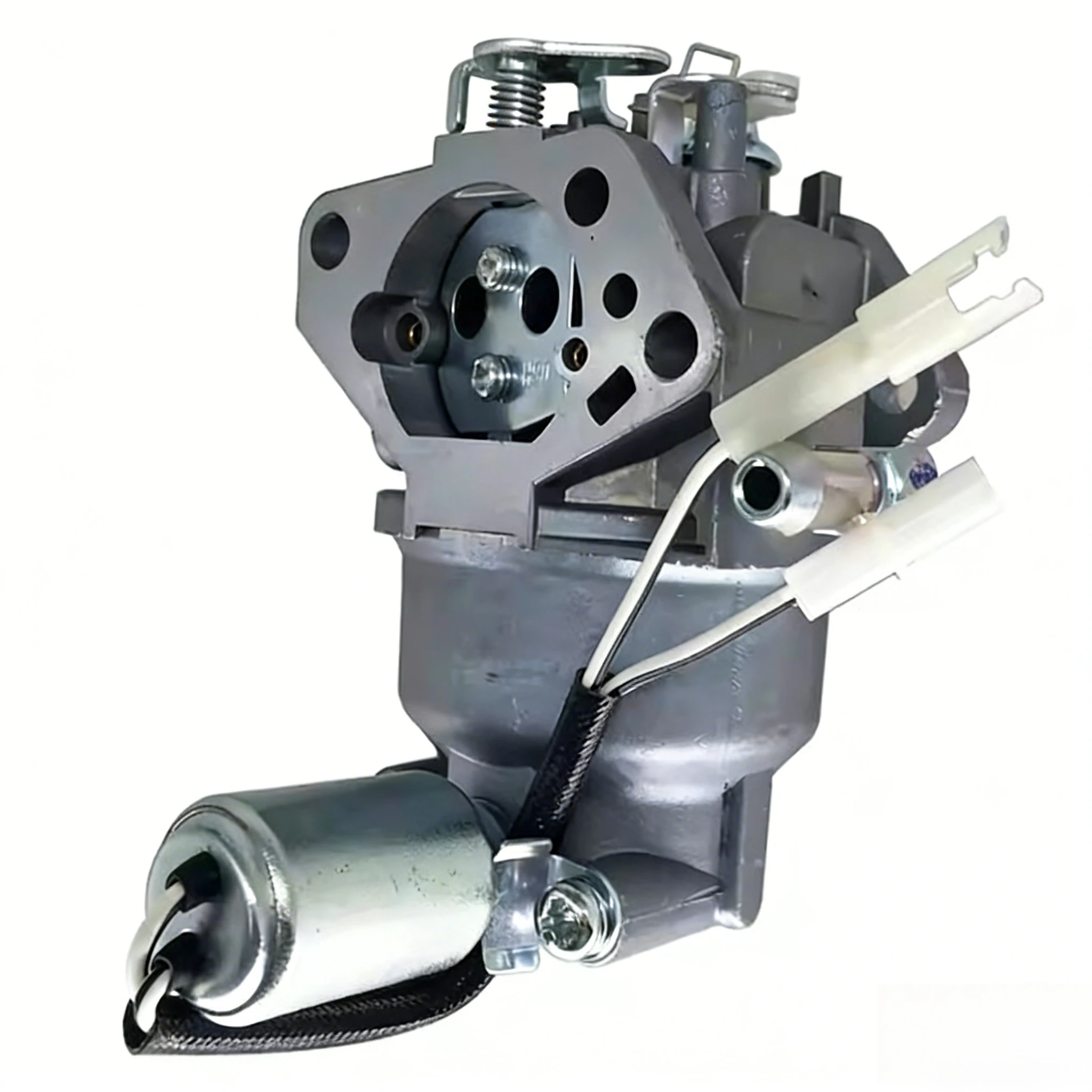 suitable-for-7t84mu-7t84mua-951-05555-651-05545-651-05555-carburetor