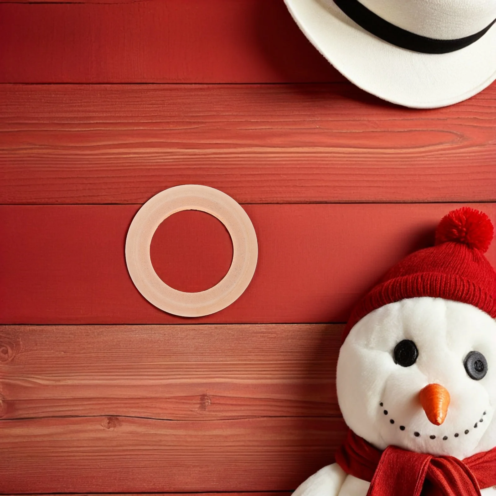 

20 шт. деревянные кольца для салфеток в деревенском стиле, пряжка для салфеток ручной работы для свадебных вечеринок, праздничных встреч, украшение стола в фермерском доме