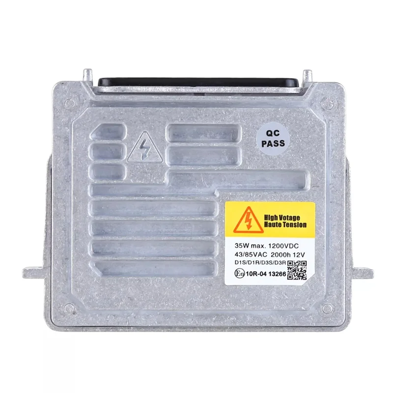 

AEF3-For Buick Enclave 2013-2017 Xenon Hid Headlight Ballast PN Headlight Control Unit 22840414, LR014114,68222897AA