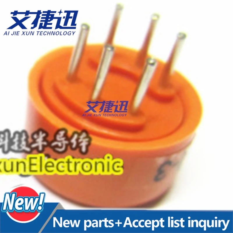 10Pcs 100% New And …