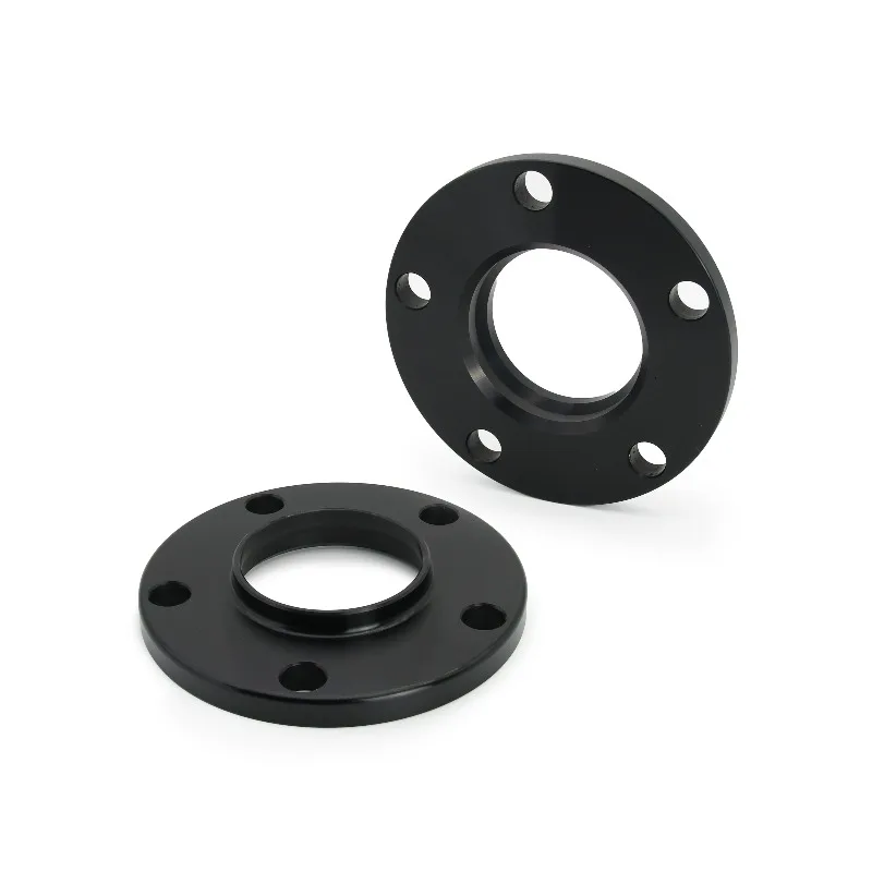 

Аксессуары, Широкая прокладка ступицы, Адаптер-прокладка ступицы из алюминия