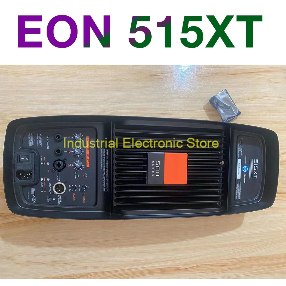 EON515XT EON515 For JBL Active Speaker Amplifier Board EON 515XT EON 515