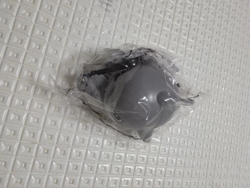 실물 포토 리뷰
