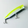 COLOR2