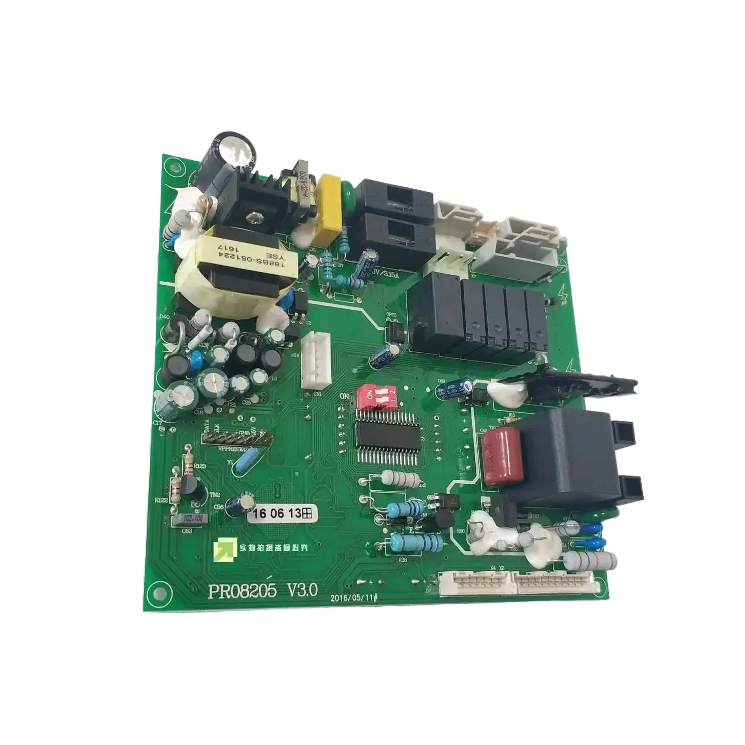 Suitable For Italy …