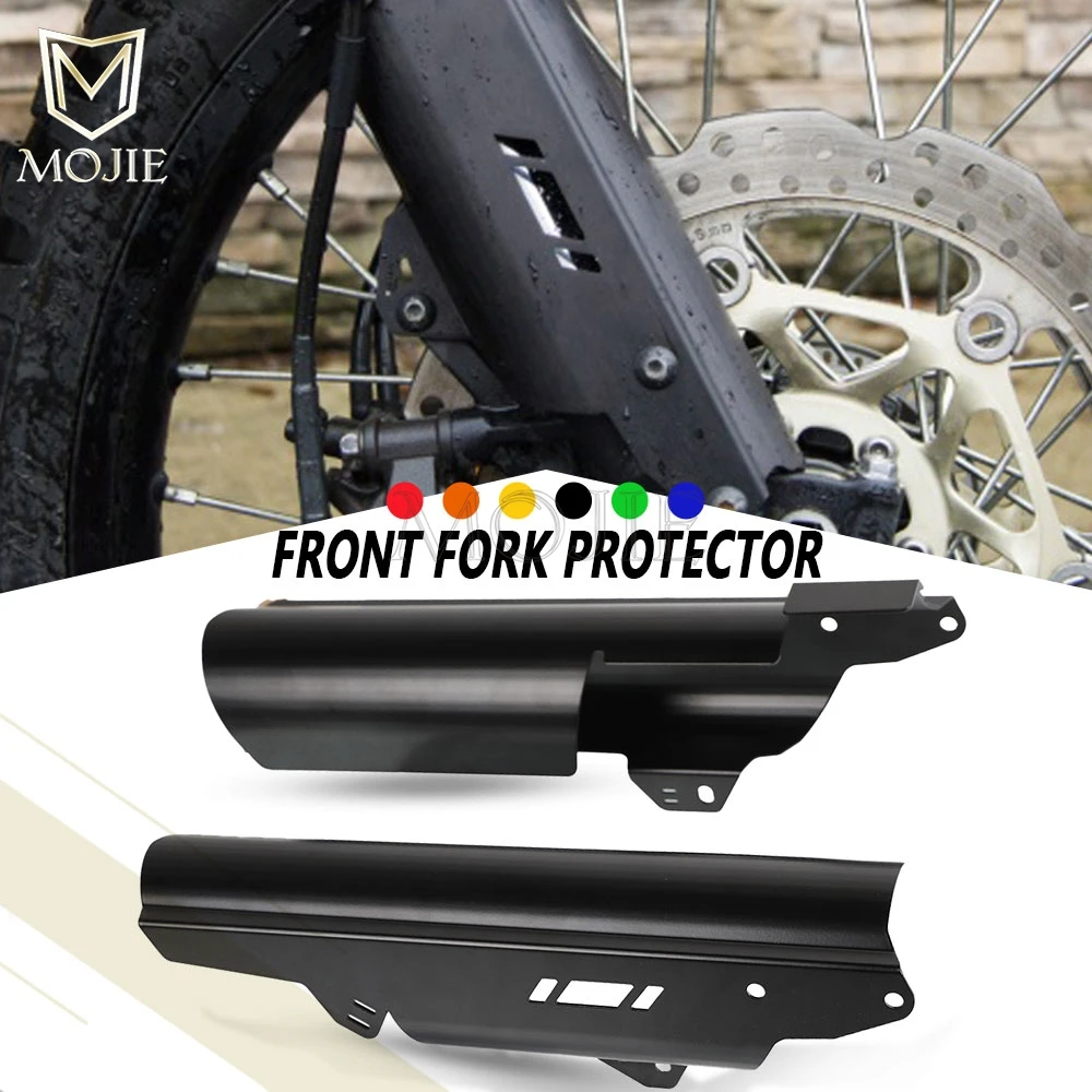 2015-2026-for-honda-crf1000l-crf1100l-africa-twin-motorcycle-mudguard-front-fork-protector-guard-front-fender-anti-fall-slider