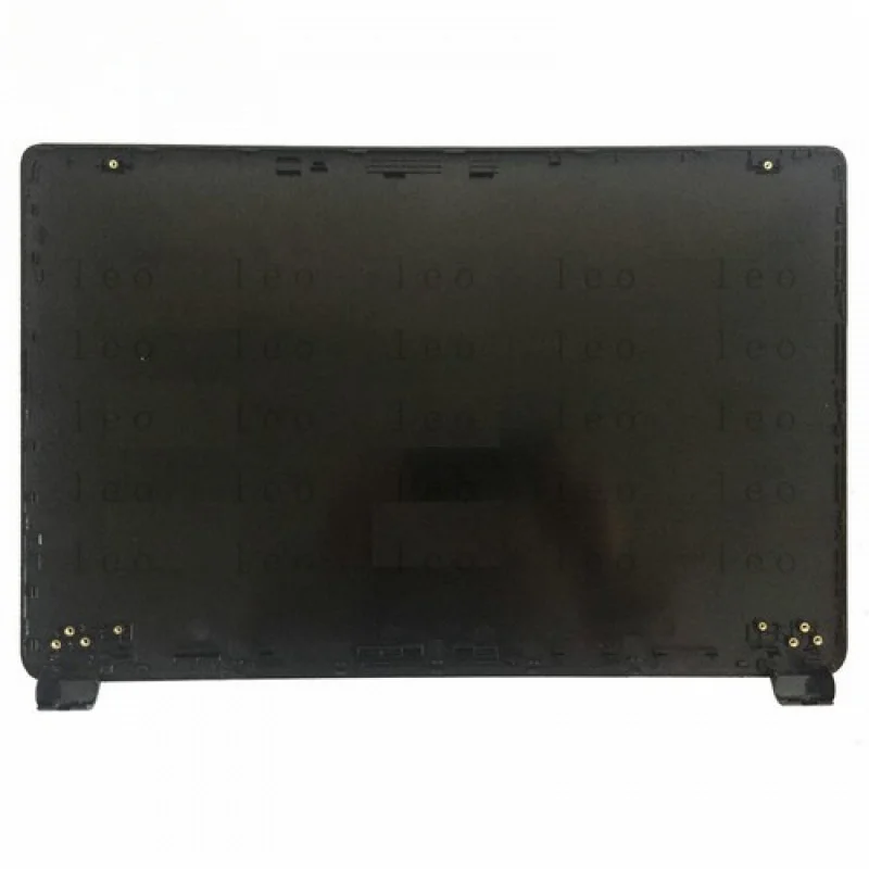 

AA FOR Acer Aspire E1-572 E1-532 E1-572G Z5WE1 LCD Back Cover Lid Back Rear