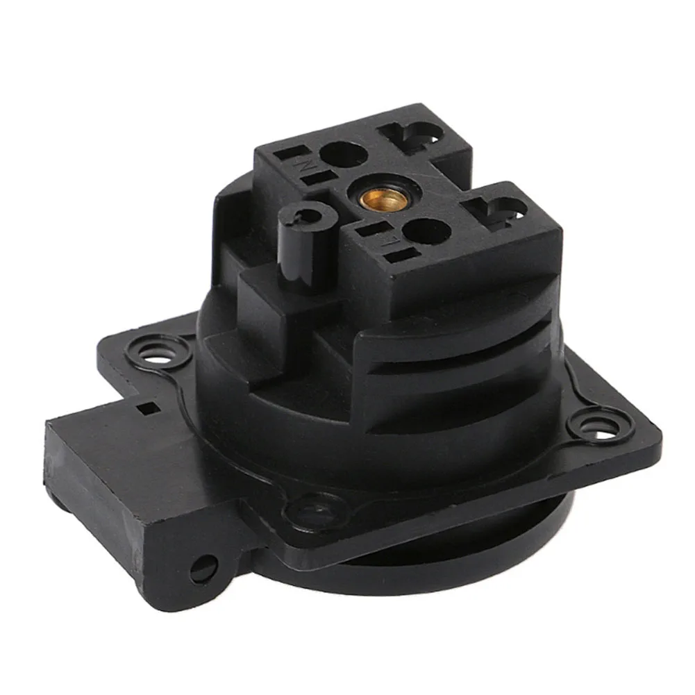 16A Socket Digital Products Home Decoration Hotel Hotels Powering Mobile Phones Public Places Villa Waterproof