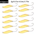 C-5g-12pcs