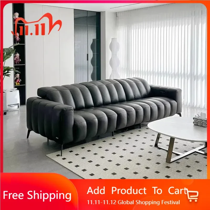 

Laz yLarge Диван для гостиной Подлокотник Дизайн Роскошный спальный электрический диван Relax Негабаритный дизайнер Tumbonas Playa Уникальная мебель