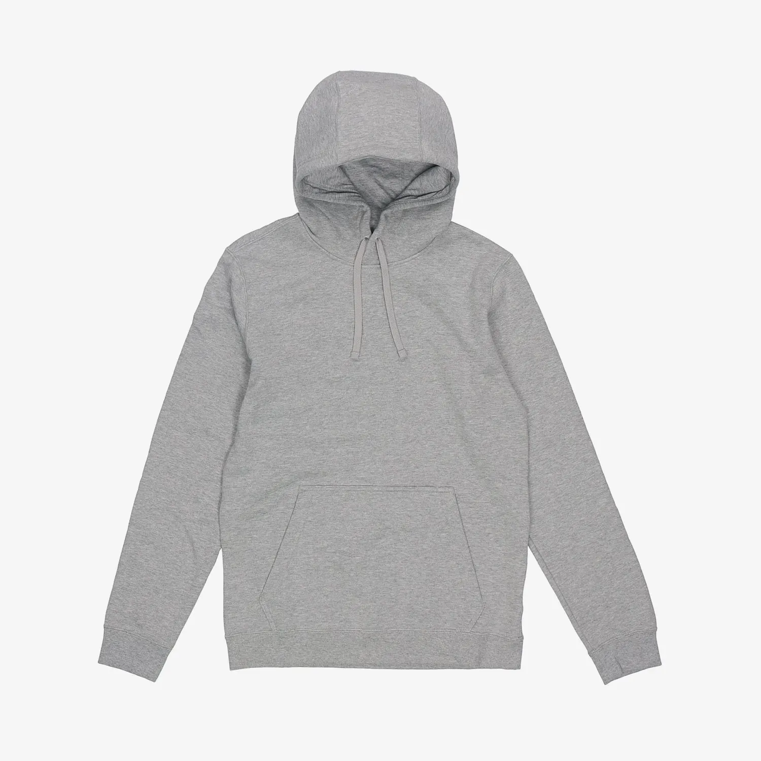 

Nike genuine Current Season Casual Hooded Men's Sport Sweatshirt BV6166-063