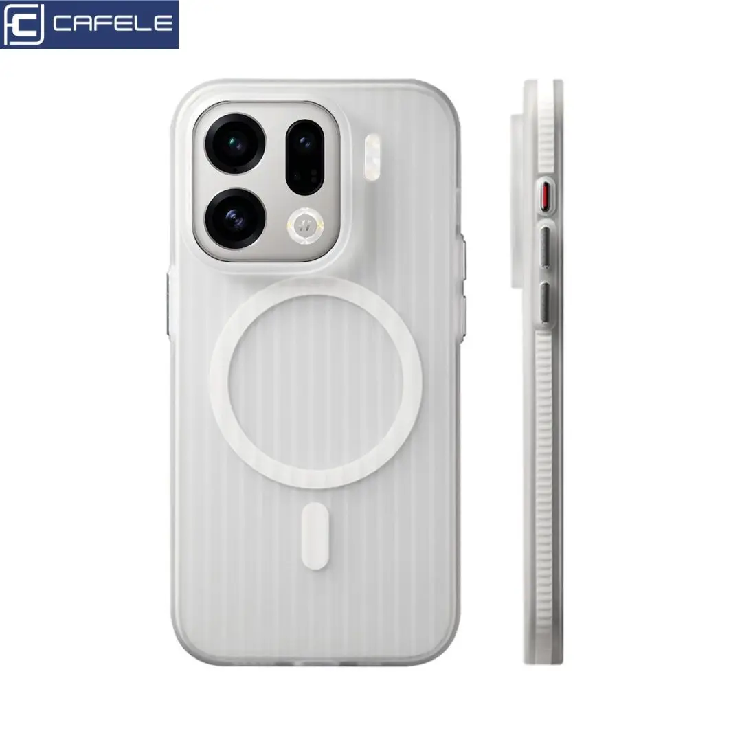 Thumbnail 4 - #72 Luggage Covers List of Top Picks