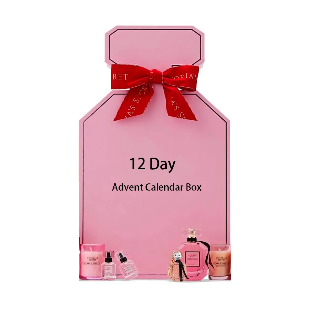 Рисунок 3 - 2025. Высококачественная подарочная