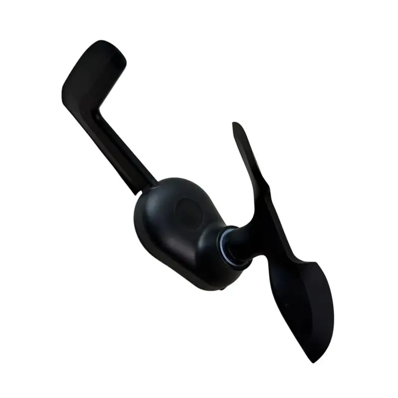 AS63-Replacement Cooking Spatula Fit For Tineco Automatic Cooking Machine& Mini Self-Cleaning Cooker Stirrer Accessories