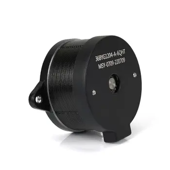 6 最佳銷售 nema14 - №3