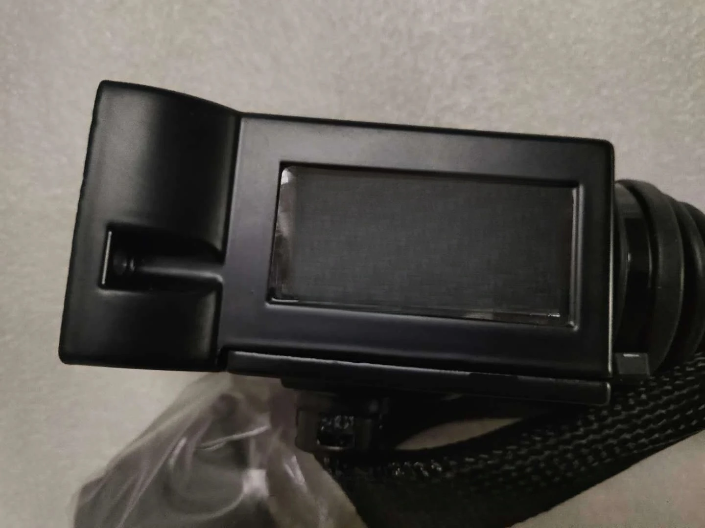 842 842H 862H 856 Variable speed handle 0501216209 New high quality