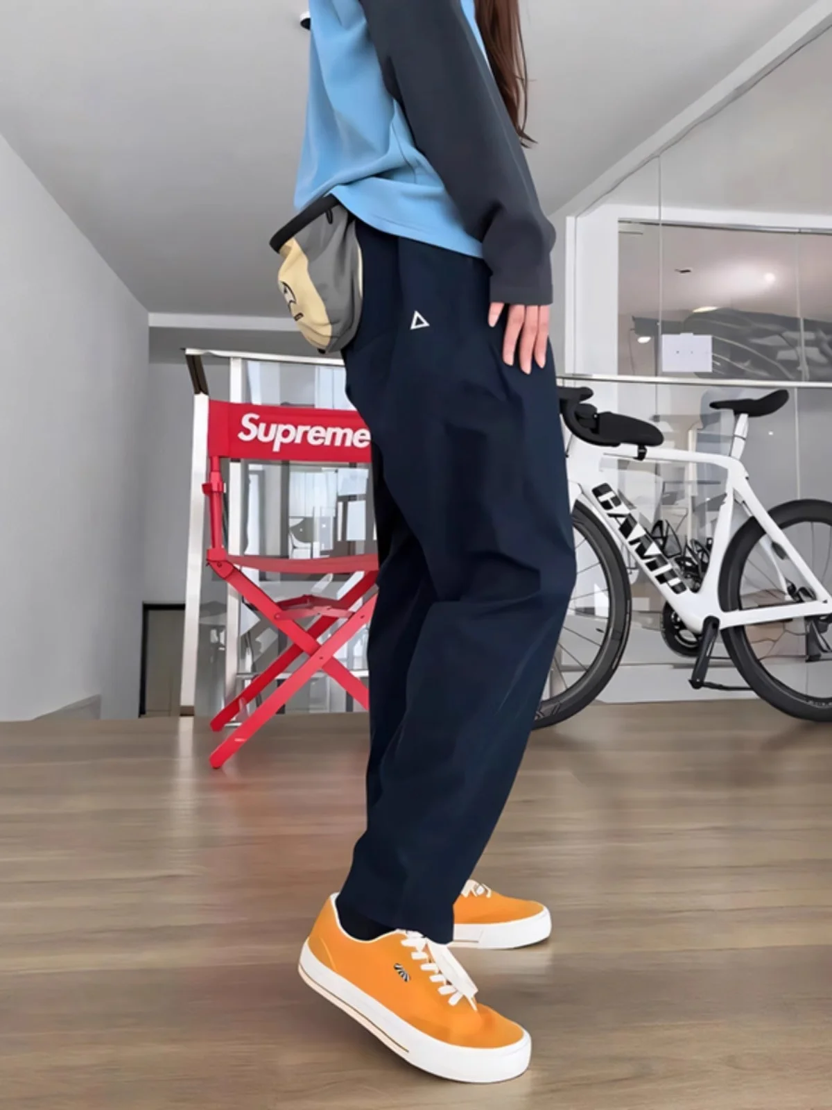 

Tall Men's Fce Lined Tee-in-One Soft ell Cargo Pants Autumn Winter Outdoor Workwear Trousers Hiking Mountain Climbing