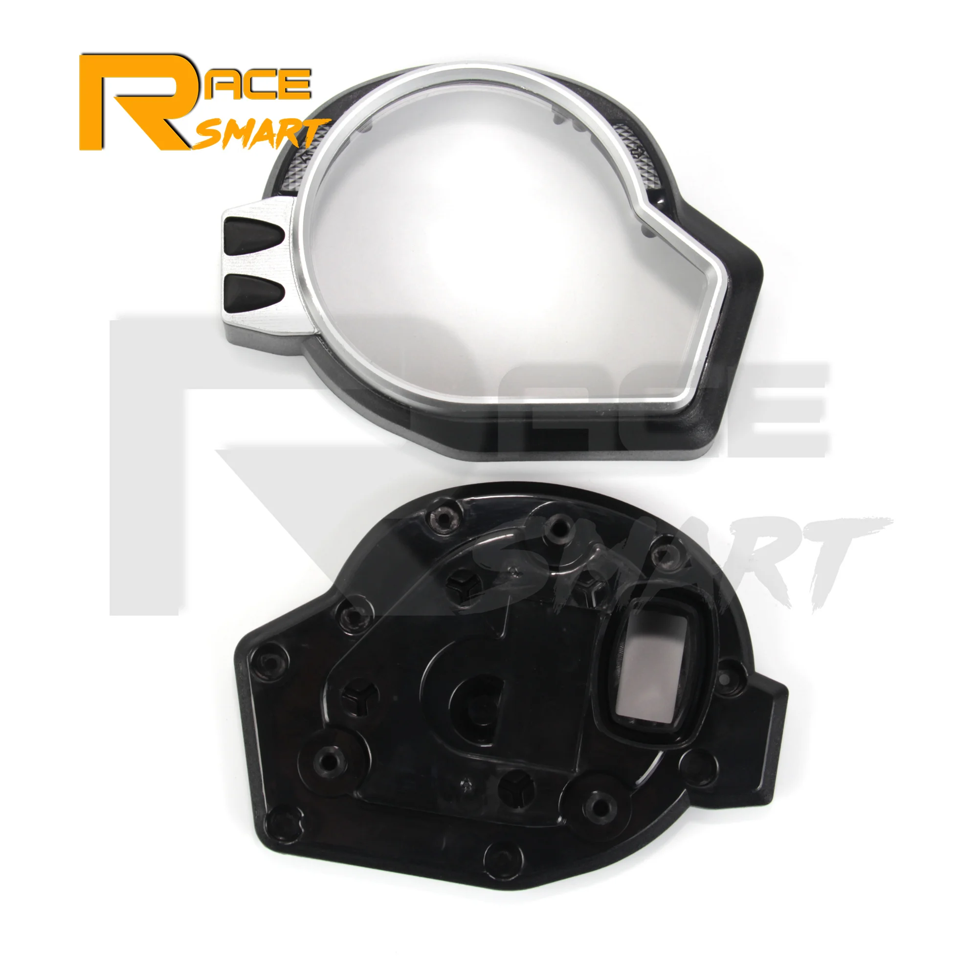 CBR1000RR 2008 - 2011 عداد سرعة لدرجة نارية مقياس سرعة الدوران متر الخارجي غطاء حماية لهوندا CBR 1000RR CBR1000 RR 2009 2010