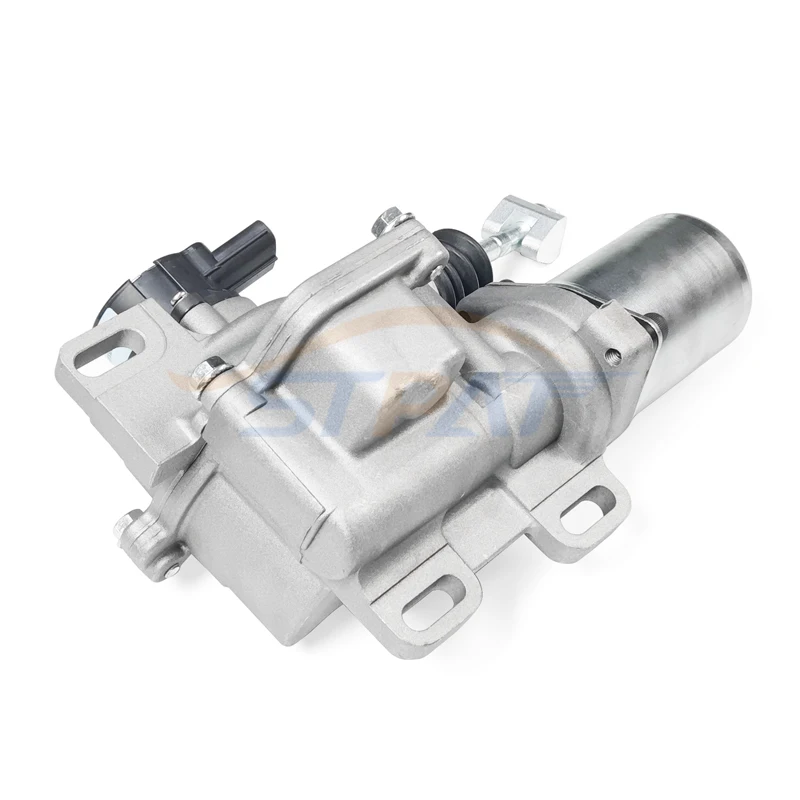 STPAT značka nový rýt otrok cylindr aktuátor pro Toyota auris koruna květu verso yaris 1.5L 1.8L 3136012030 3136012010 31360-12030