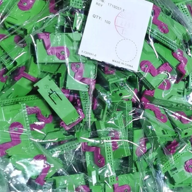

50pcs/lot WP-4P 502585-0370 1060-12-0166 1719057-1 5023520500 6098-3909 6098-5275