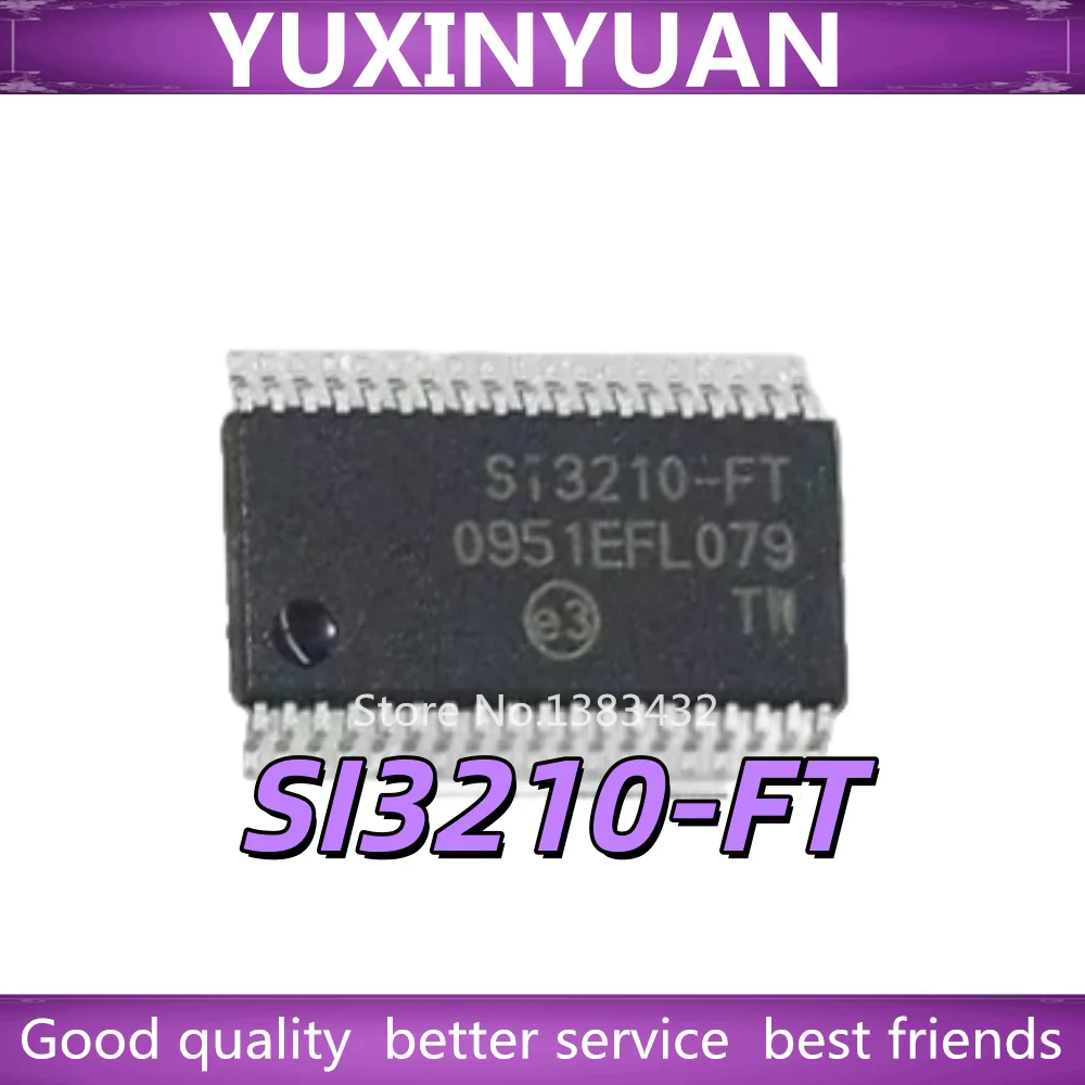 10Pcs/Lot Pn521 Tpd…