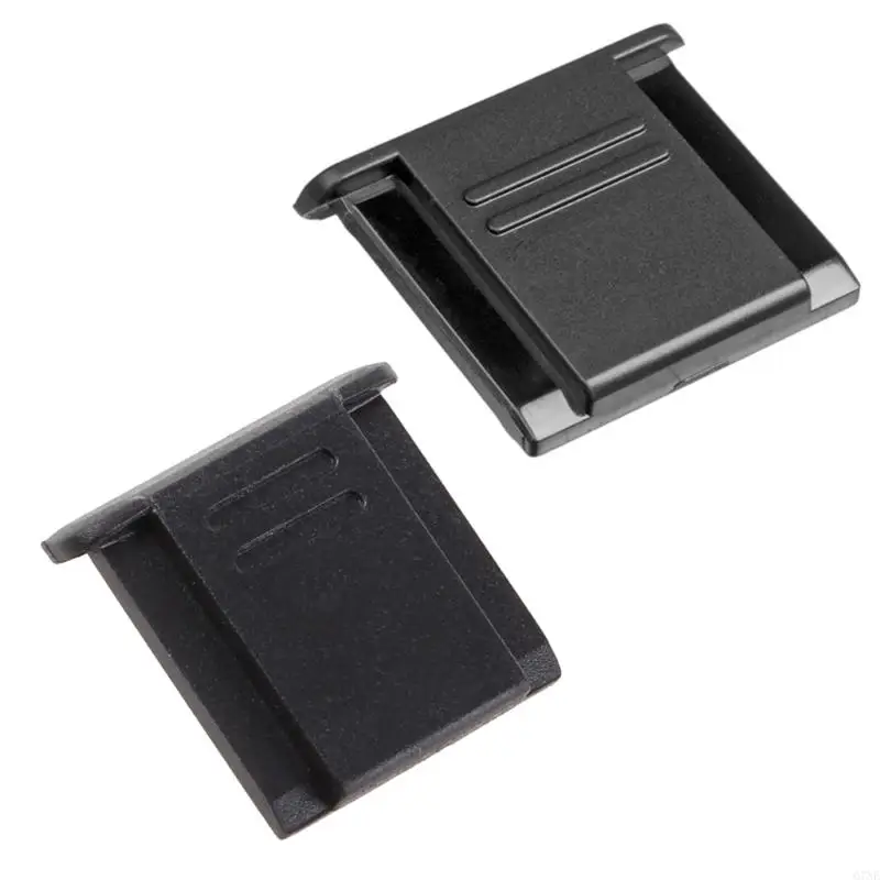 Caméra caméra G7NE COUVERTURE CAPILLE POUR pour caméra Pentax