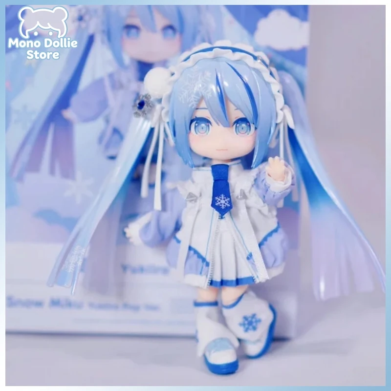 autentico-gsc-hatsune-miku-snow-miku-yukiiro-pop-ver-action-figure-anime-modellino-da-collezione-decorazione-da-scrivania-regalo-per-appassionati