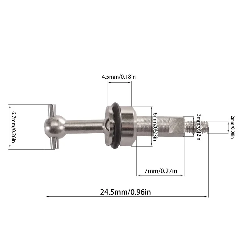 

Metal Upgrade Drive Shaft Gearbox Differential For WLtoys 1/28 284131 K969 K979 K989 K999 P929 P939 RC Car Parts
