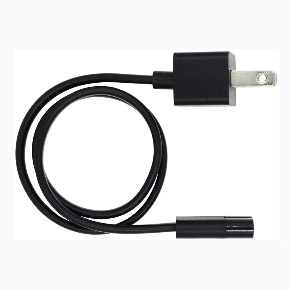 charger fast charge with 5V 1A adapter 15V 4A 65W For pro3 pro4 pro 5 pro 6 pro7 For Microsoft surface book 1706