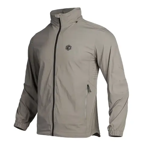 Emersongear Blue Label 